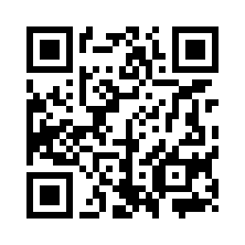 QR Code for 3LKdeou7MkH9nsG1vrF4XzYzqGv7BAbbfY