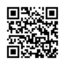 QR Code for 3LKdfesbXkMgj62LrdSoWRBqw99EWPMJCm