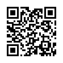QR Code for 3LKdftyVnWdKSwzAqx2k8vrhk2WSxBK9QD