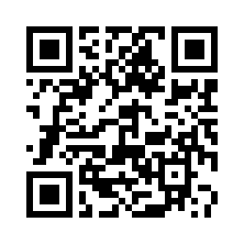 QR Code for 3LKdos3h7miByxFPvjHCbBi6n9vMPPBgTp