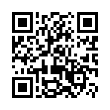 QR Code for 3LKdxuskfa4cXMBm31hoFJ4aCbwFWd7oPb