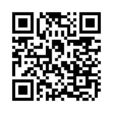 QR Code for 3LKe1msPffrDi2H86WYQfLFHaAjDzYnpzu