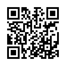 QR Code for 3LKe9cQqsPZ8yuGLvXf8LkdVBq6bFjoPQZ