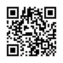 QR Code for 3LKeDMLF4PDhooZPXfpm6QVhBnsSQzLSF8