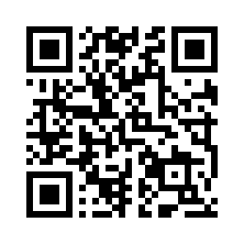 QR Code for 3LKeEzTqQJmJAxSk8iufdP7onQAxLARVVT