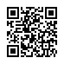QR Code for 3LKeGGqgkJsXSderfaAcmDAQwxpQRGpcz5