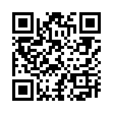 QR Code for 3LKeJS15LfBAX4qze9B2AbphfTFytTEzpd