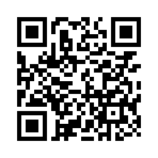 QR Code for 3LKeQjphG3sVaZqLQj1WNHXM37anYuHDXh