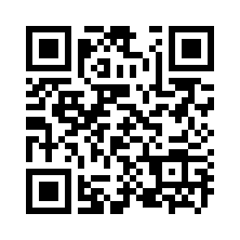 QR Code for 3LKeac24i6KRY5wo796quLuYXZX7bHFBdr