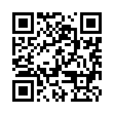QR Code for 3LKefNoo8tLoGEvgor66yAVVtXMtK4E4v6