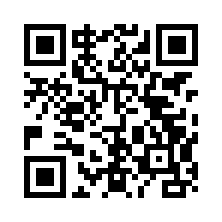 QR Code for 3LKerLbg7aVip9RYxc4ENmkFrSByEkCwxs
