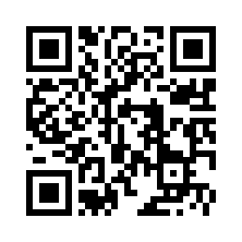 QR Code for 3LKezyCsbb1nHCcUZYG9JrcPB8PfHCgDB6