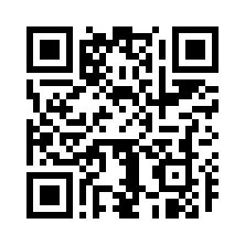 QR Code for 3LKf1HHDS1BiZVDjQ3dWTT2c8brUeQuTJo