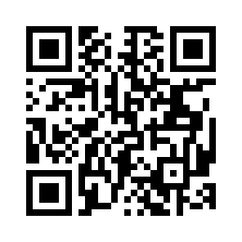QR Code for 3LKf2uq5kqvJMqvhUozvujDMkTUfBEX2Pr