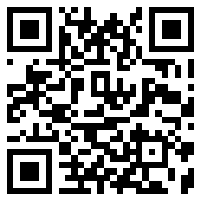 QR Code for 3LKf32Z94a7WLrNgr7dPur4ijnJgEcb6bm