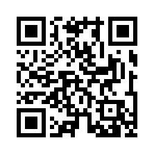 QR Code for 3LKf3dp8FGk1sJxAtzaKfgubwQodcS48Qh