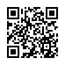 QR Code for 3LKf45k6wVCyvN16kJCLvje2NCDayUSjJj