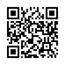 QR Code for 3LKf6jVWpCw6Tj1VRWDHWbkwDUBttSCiqd