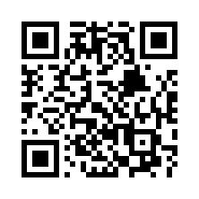 QR Code for 3LKfDcBep6MrNpcHuNXhFCbzmz5FrxVLJD