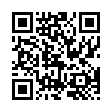 QR Code for 3LKfL5tWQWE5FzHJpAziuE3PY2jMCqG2aU