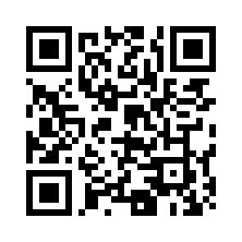 QR Code for 3LKfRCiur1Fv9C8SvY6FkK7p1HXLj9ZRaa