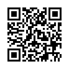 QR Code for 3LKfSMgrr9bFKstp9zNa2ts4bsTSnu6FVV