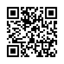 QR Code for 3LKfWfeJQEUt5YbVSBqFZuxMQ8TtDBQzJr
