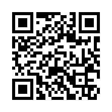 QR Code for 3LKfWkQtULe3nHT6v8Ser4pyBCHftz3WAj