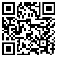 QR Code for 3LKfYSFHhSXHforaQJVxoWNZE9PiJKfdXP