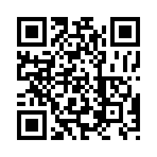 QR Code for 3LKfaXq5nAh3NBErUDf2ARqGUbWkpbxoTQ