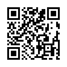 QR Code for 3LKffA53e6gnrHeWGxt9QsREkMjseT2rah