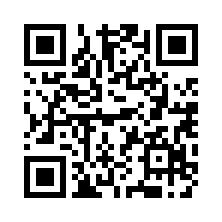 QR Code for 3LKfgShXQre7eV6kfRh3E5MqBHSNoi4gdj