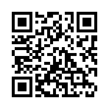 QR Code for 3LKfge61W23DXM2cNgkPEvcHBtpv4J7V2D