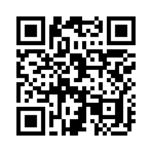 QR Code for 3LKfikUV6K1Bb7QLvvQYX73e96FHELUuiU