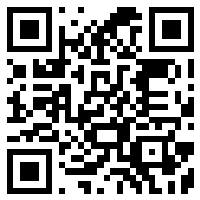 QR Code for 3LKfv2fHmDifrxkFuiKokXK7Hde9NgEfCu