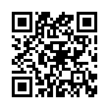 QR Code for 3LKfv8VcYtdN7pyRYZnQWnzmTMiStysUxr