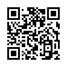 QR Code for 3LKfxtLJNioj8UZFNSLuMPDaZd7chSkVnt