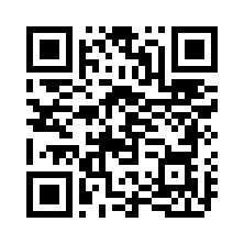 QR Code for 3LKg9uDV46Cdn3R23BbfWRDj62dQ3Wo7qM