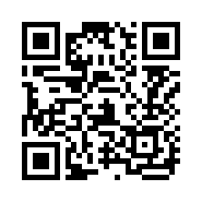 QR Code for 3LKgJrhK6vwSWSsc5NNJrnXQ1eVCmjDsT3