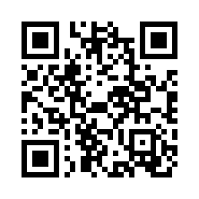 QR Code for 3LKgPfaEB7F9RtoTf1AzvPQXn3R8h1xoh3