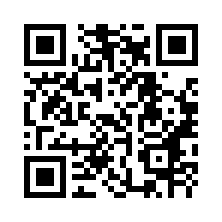 QR Code for 3LKgZQZSshUnLfWrhBUXxTcL6VfDeZW1NW