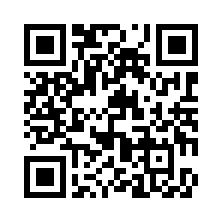 QR Code for 3LKgnCzcHrjdDgExScRS7NBWS44yZd5eDs