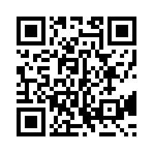 QR Code for 3LKgysXcXSpk9rtZXQNCXCE7quiTKJre6e