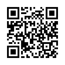 QR Code for 3LKh7PDfAWfr574VggFyfKESAZDph8EARg
