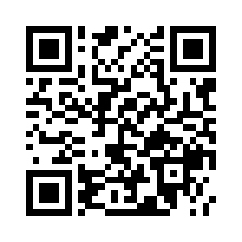 QR Code for 3LKhEBnZLEMGHwuAW2emkEhPLDg3kLeVHt