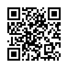 QR Code for 3LKhRT7ouZ89GaHJ4Lbpbo6uLSLHb4BHp7