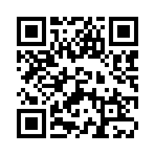 QR Code for 3LKhodt9HQSVCi6exj7b1oygJC3BqdM3eD