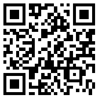 QR Code for 3LKhtU7cg6kDWxR4o1PDBUBuP2Bpb18JNH