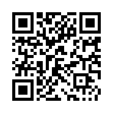 QR Code for 3LKiBAUP2GDvCGde7NH2KwaeZA8QJkMYeR