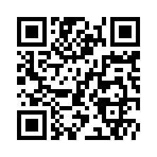 QR Code for 3LKiC1Kpko7RkJeMRrn6MhSF7s2SMS2xtM